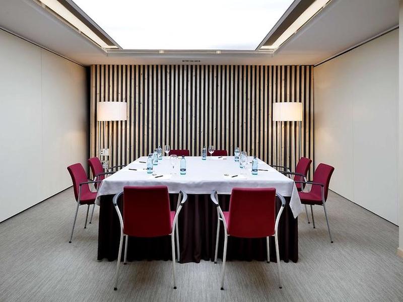 DF96D140B8512FC56E0C257256A7A19E