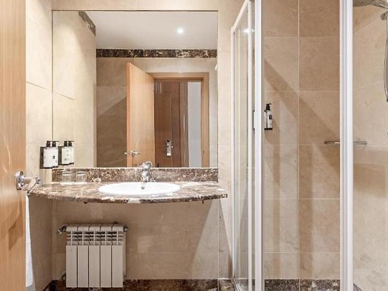 C5317A2F8D0BA661096ED1BEAD4275DC