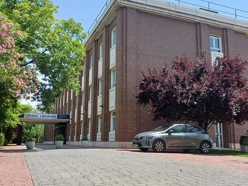 F23279AC2D39CC50CD278BC06BC83AE0