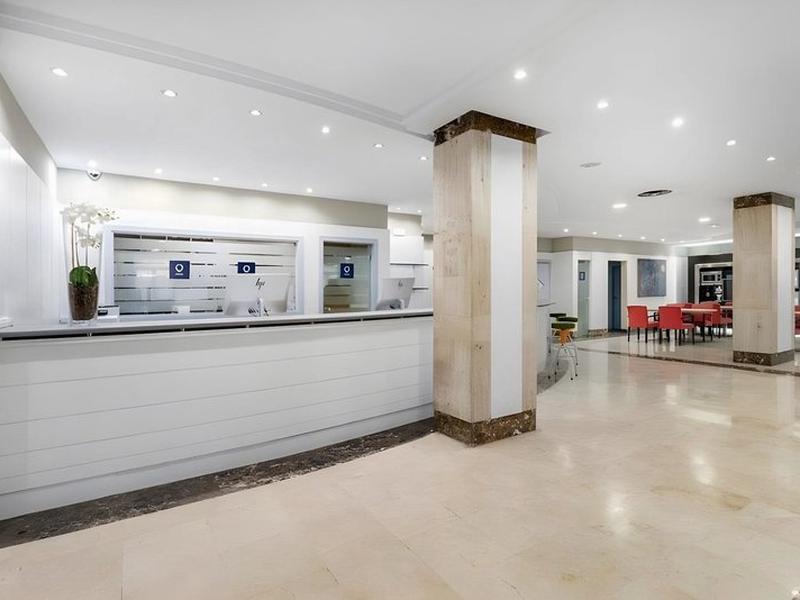 FB28ED67117A3D56E71D69D427BE5715