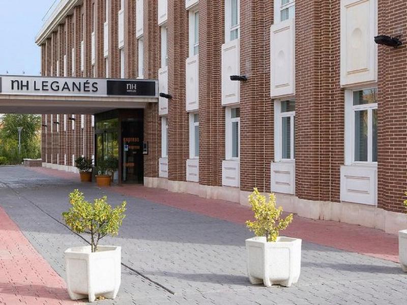 4D2DBC43D3DC34621E28BEBE138EFDEA