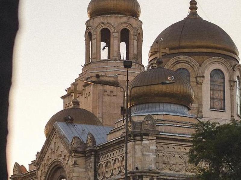 E473BAC54C5C8F5E941FA58BC4D7B64A