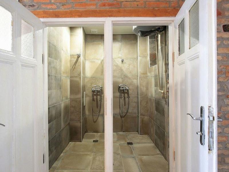 3972AC96359A5E4A3793673FCFE0D188