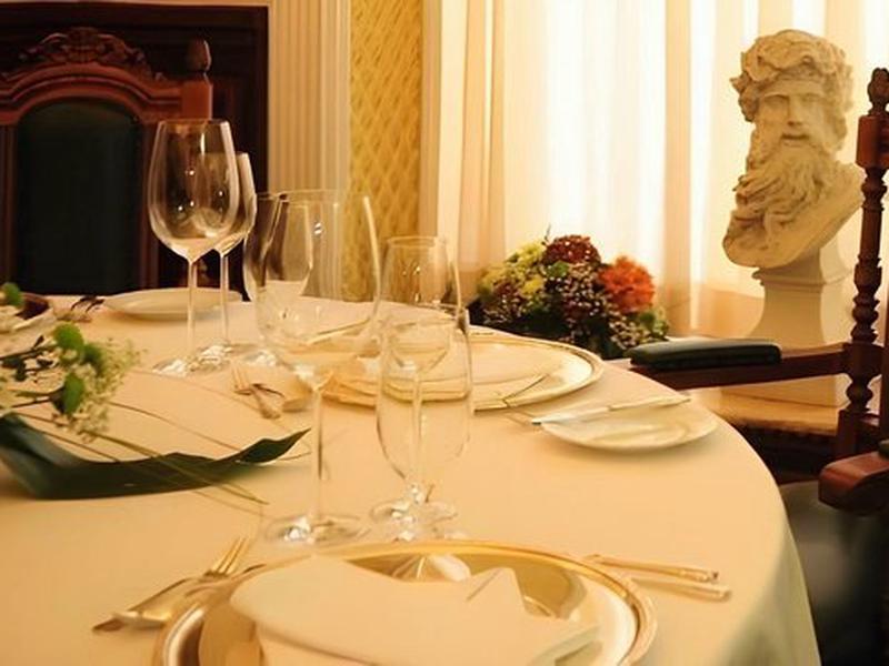 7F5F95E10D1F563593C73DD593EAB81A