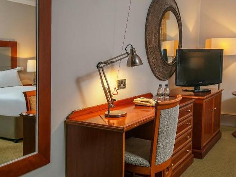 2CF7E73D6E9BD7C39FD4F4D757A50CBB