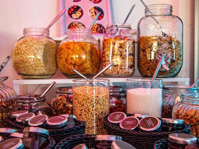 9B780500AA2164FAA39D88F9152B103B