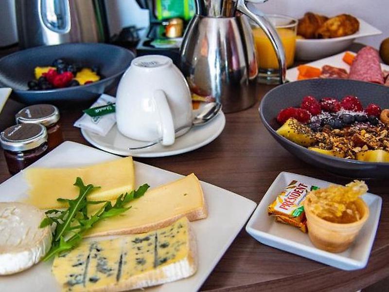 E181B2DBA0E23549305D1181A9C8CFB1