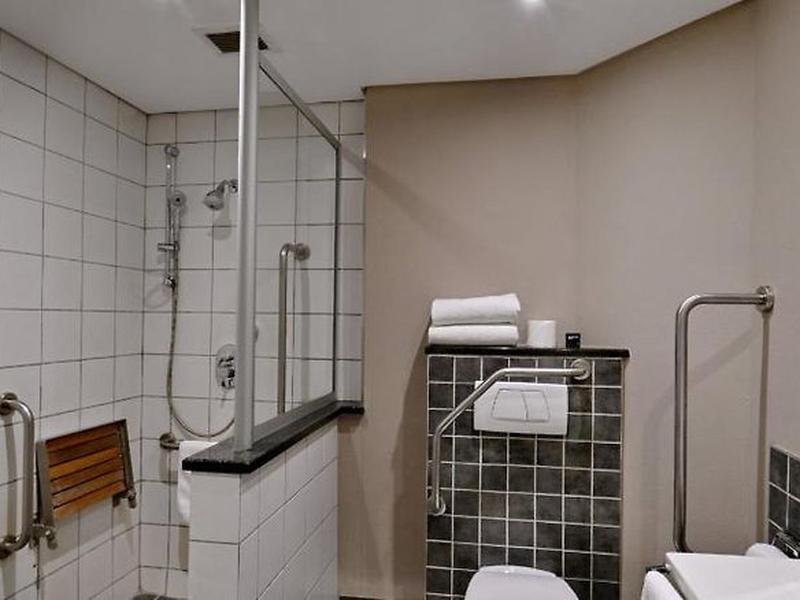 117D56F81F02174FFB696A8B82656328