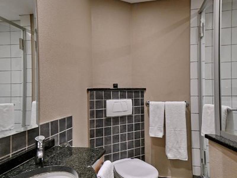 5FE9B8B8A12C5A5E20CB0472454E2C13