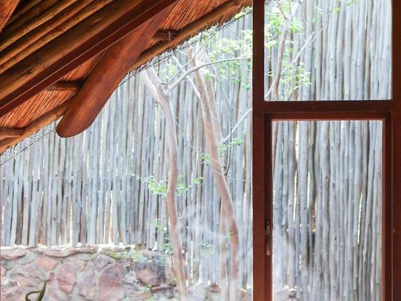 459D2FF3B65A9C541594406E2EC77D34