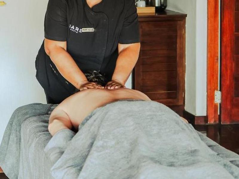 9D9C760F00D29440B9F81A133D047F6D