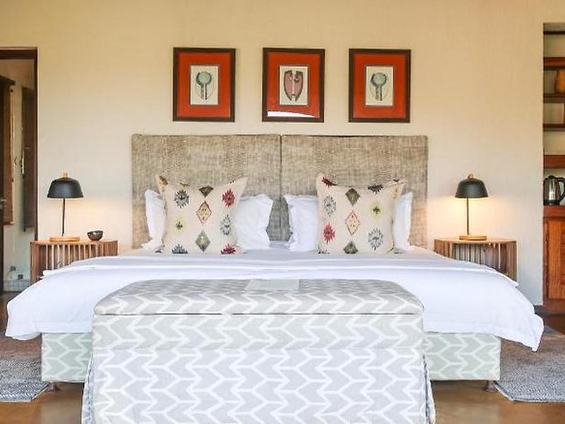 B69C1057AA101F0BB805282B59F7FAA3