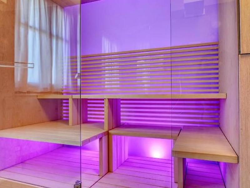 B7B2B2BE5A539D032029F95E42C048B9