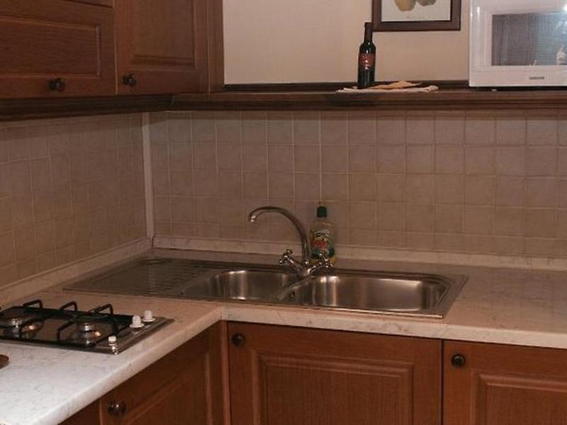 4B291F76438F8716B9429E7E16019994