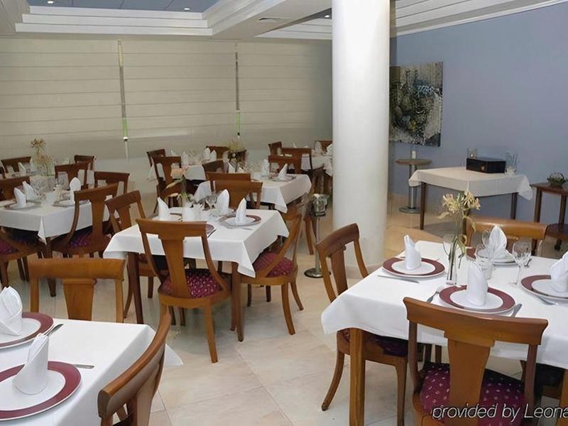 954275C43200A64C59B57A6BB9EE6986