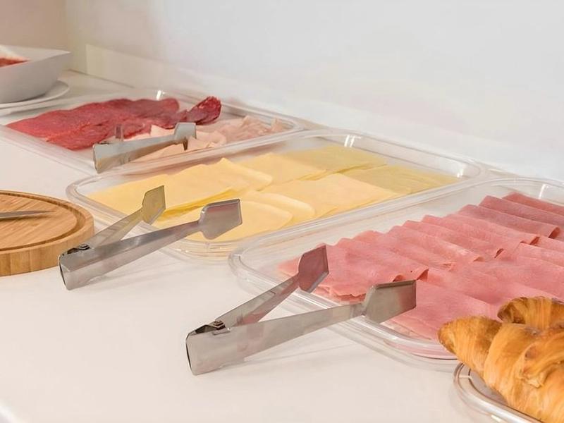 4B21AC3E6799DA97ACC285F9A1708660