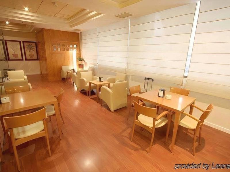 8C29A2A65DC23E0CB94CFE65158A1377