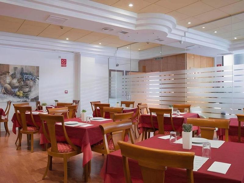 1E339DE8B8E5ED92C2181EBB7E0DEBEA