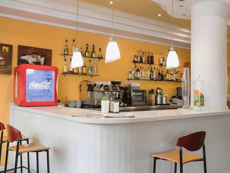 A5BB35161F4AF2DC327D2193B6413A4B