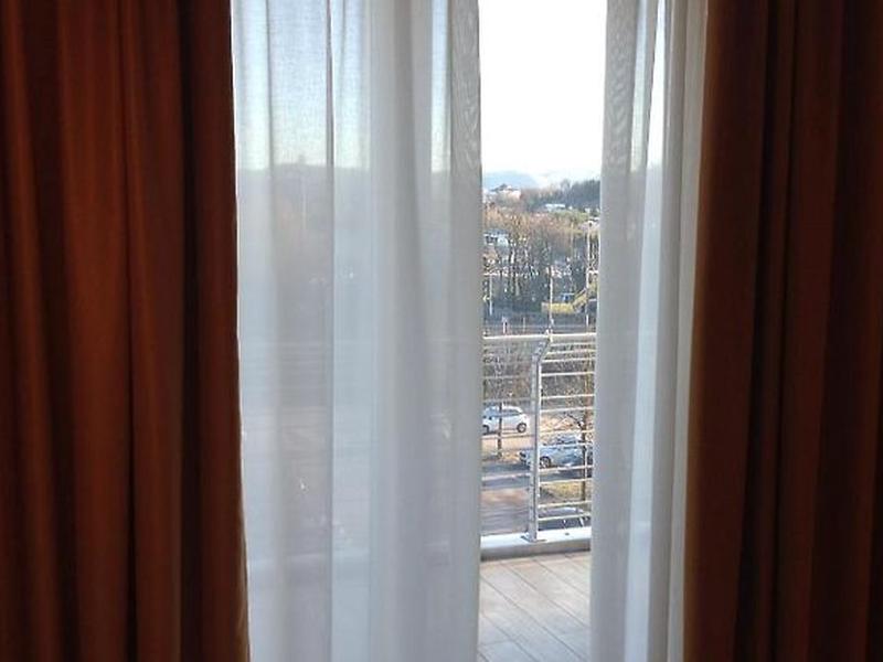 F2E76040E13D33673FA6F12DC01D7235