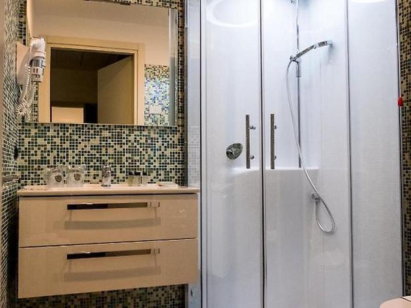 56131F1BD1714128375089D6480B25C6