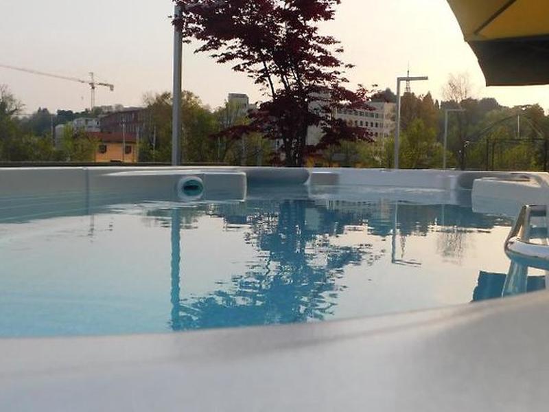 91E1E43CBF3D275E5689D5B51071564D