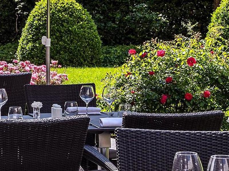 64FA38CA195499CCE385F9BC7B24E727