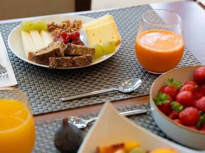 84B16F5449EF01313A66942B315BF849