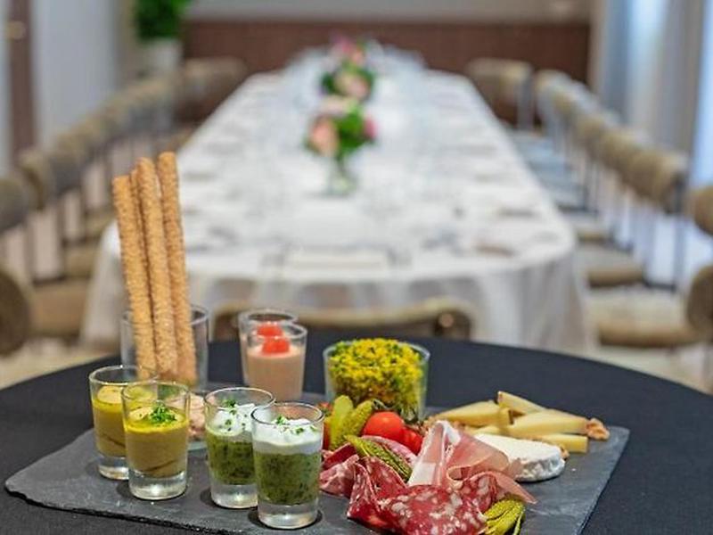 70CAFD4B7695A11A31F8F191814C0E3D