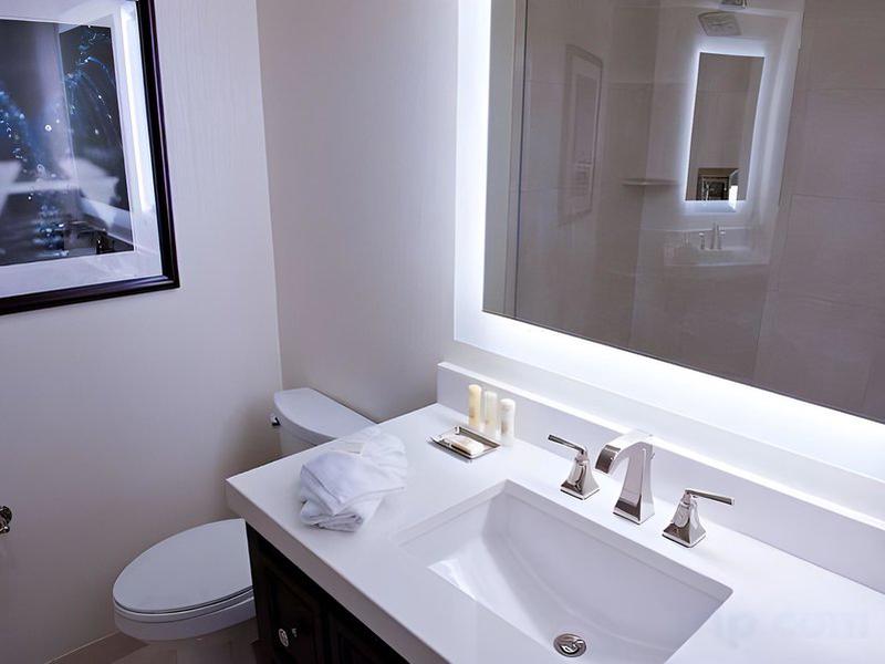 546F0D955D8A1C7A19527F0432CD3958