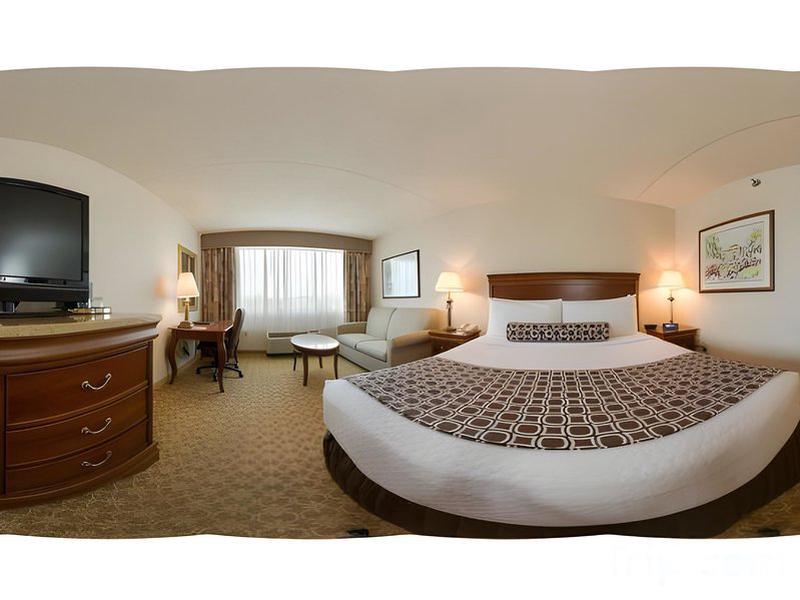 44F792A0080A43AD72A666830EC43512