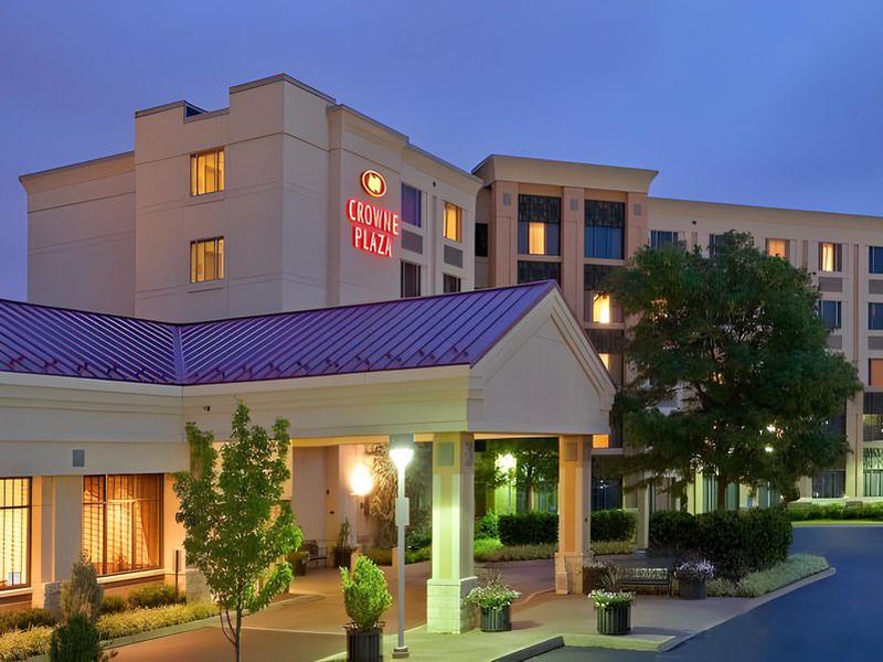 945475FB38E93224925EB96E08D73219