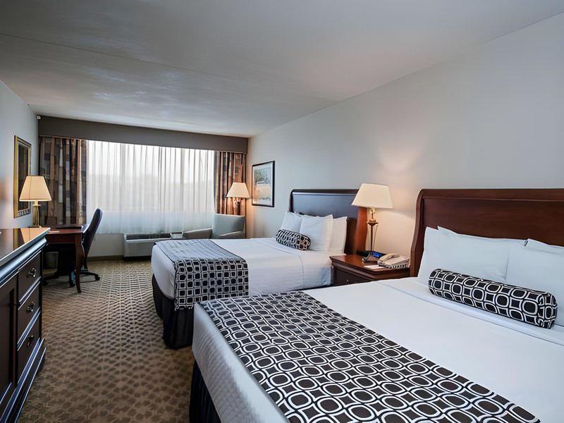 370C59BAB951AFBEF701033333DB0E93