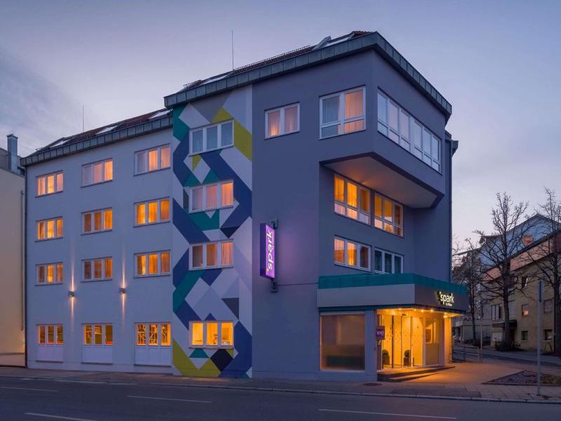 31D576B701EDFDD4C4484F1E66803F8A