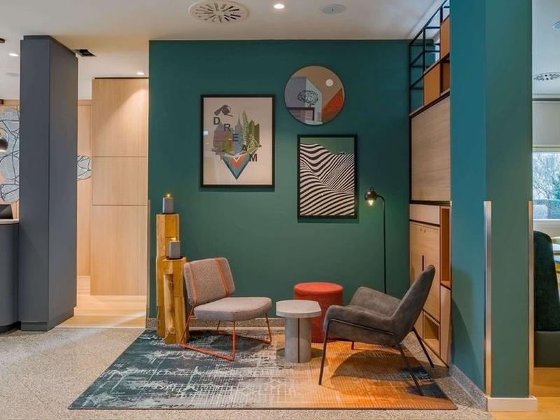 6C819866091024DA954B29D0E2E1B6AA