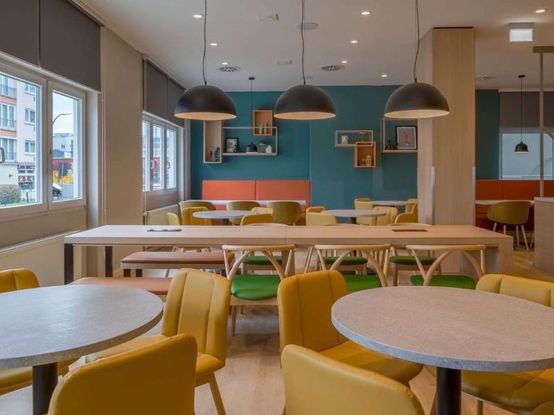 2EAA5FAF492A06246403103623E94AF2