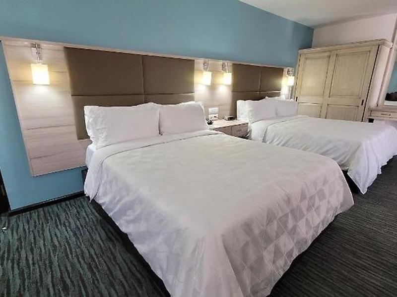 996A905ABD86A03B06185FE70724546B