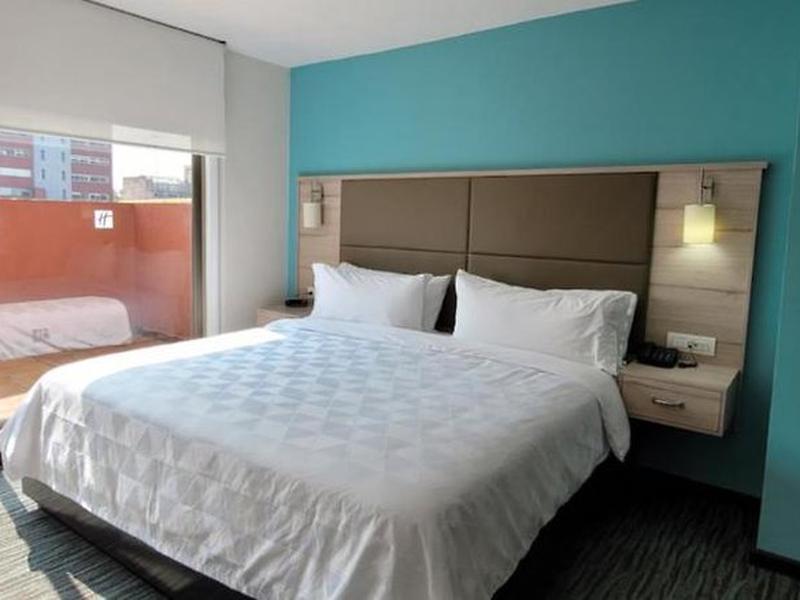 686A4B07033230BDC7BF62B90DB9BDED