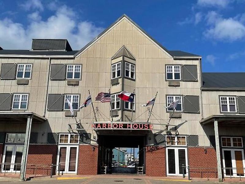 AB5D12379DC99F11F2DF589E9E1080B5