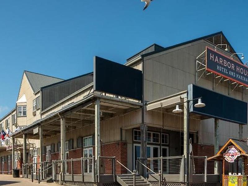 91828CE08B2766A8BEFE31F1BF0442F3