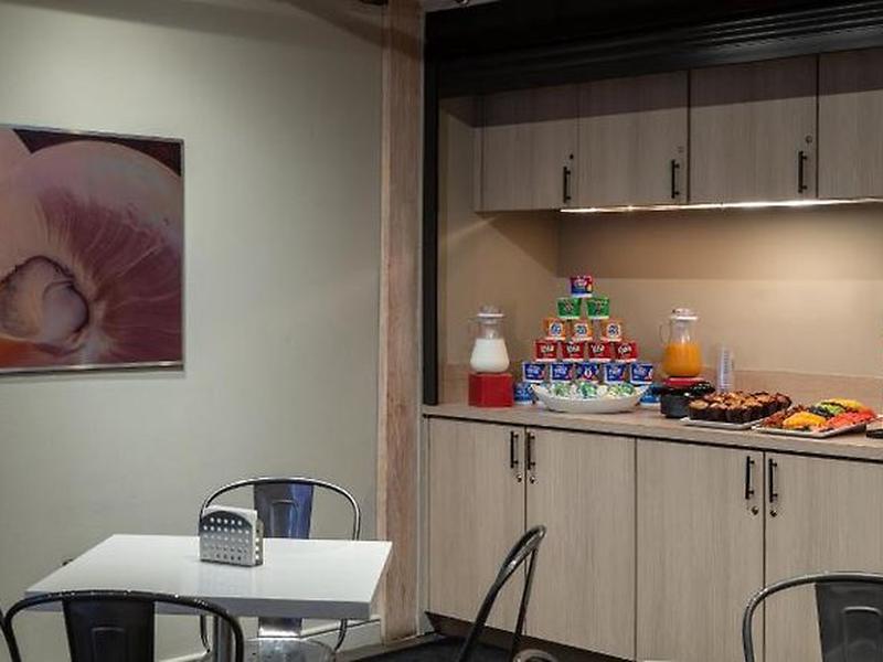 FB67F46F74715230E4C90AA942B482CF