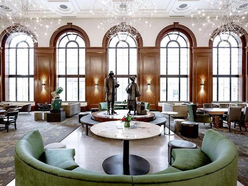 0B02D7C7D41FC2AA3BBF590D17751050