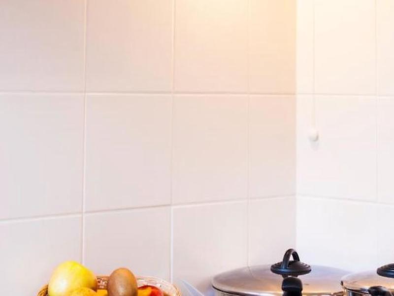 7FF37F77E2497F8658FA72C39CE4C70C