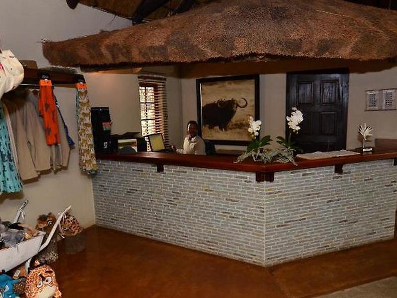 805BA1BE0A5FEFB8DA1B032D4A7EF797