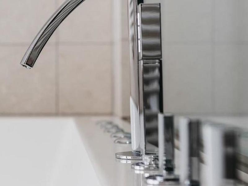 2903CF9E8AC41CB84A92C853F4CCB768