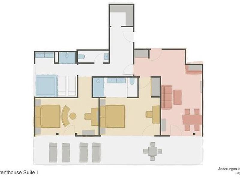 0255183ABDD397B340E6D1E7C7D70757