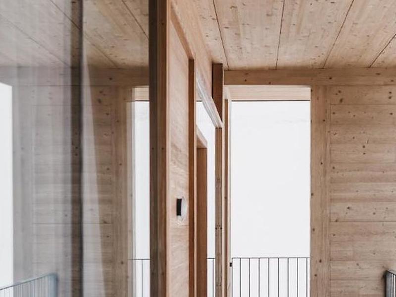 521398BD91EC1BF9412076A8A7F2D7C4