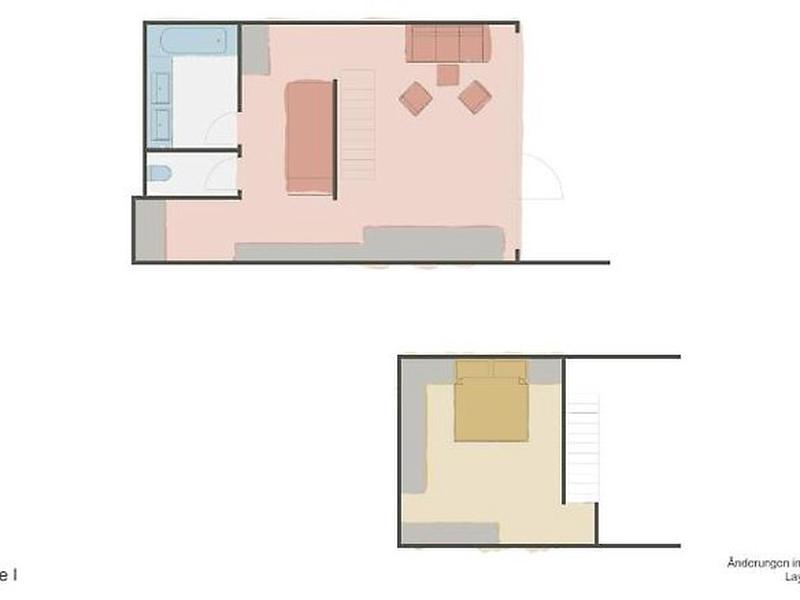 8C5F6344925F343EFC9021F2FB8B7178