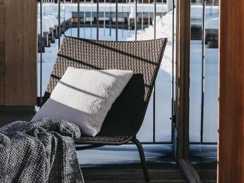 A8BF8A2218511AACC4D411F02504C06C