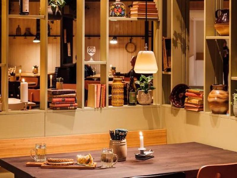 2BF3393F1BD40E08EDE313CFC857C1E8